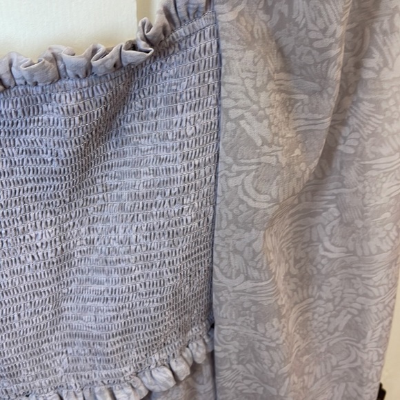 Wilfred Dress - Picture 2 of 5